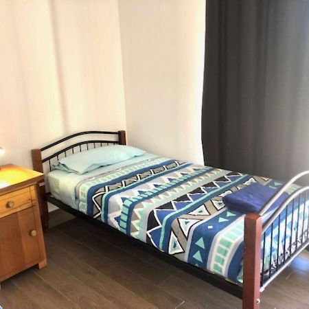 Bay Lodge دينهام المظهر الخارجي الصورة