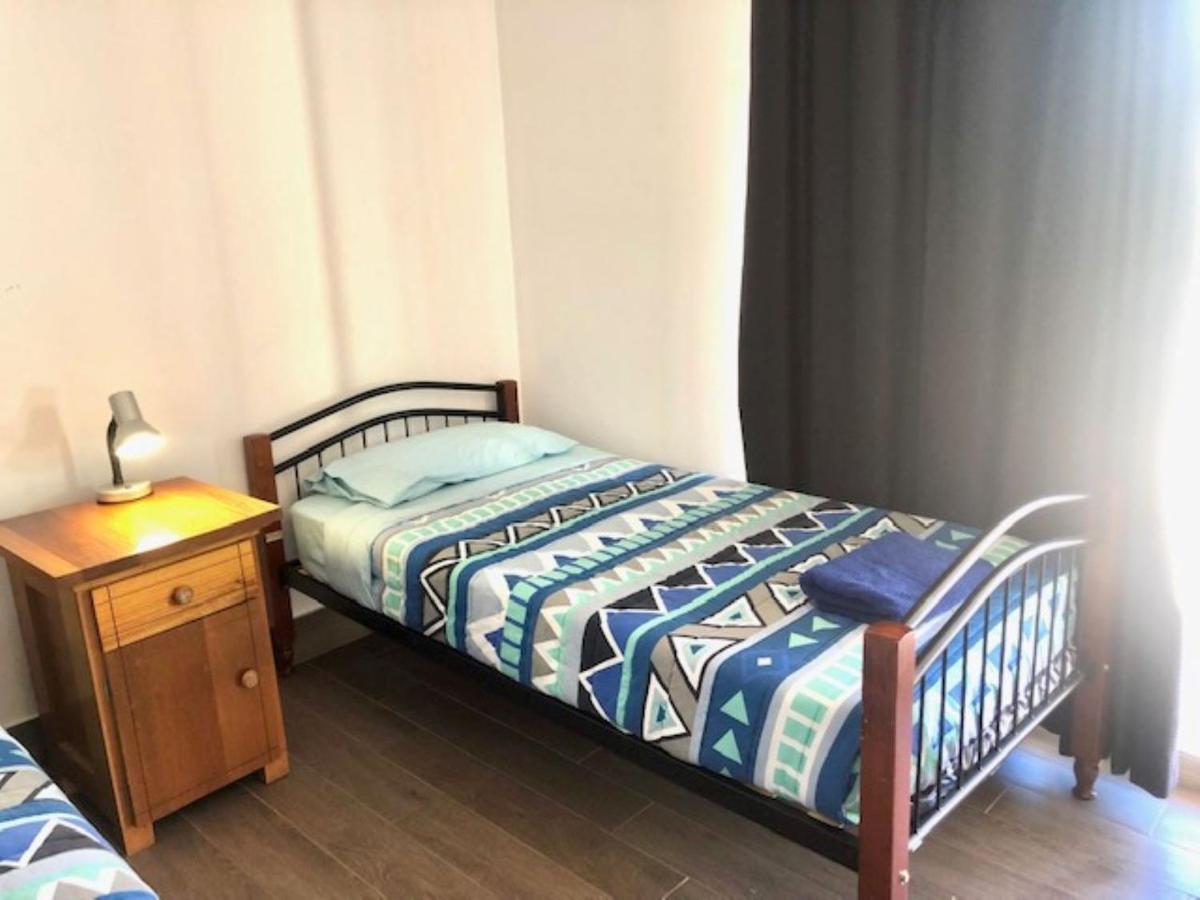Bay Lodge دينهام المظهر الخارجي الصورة