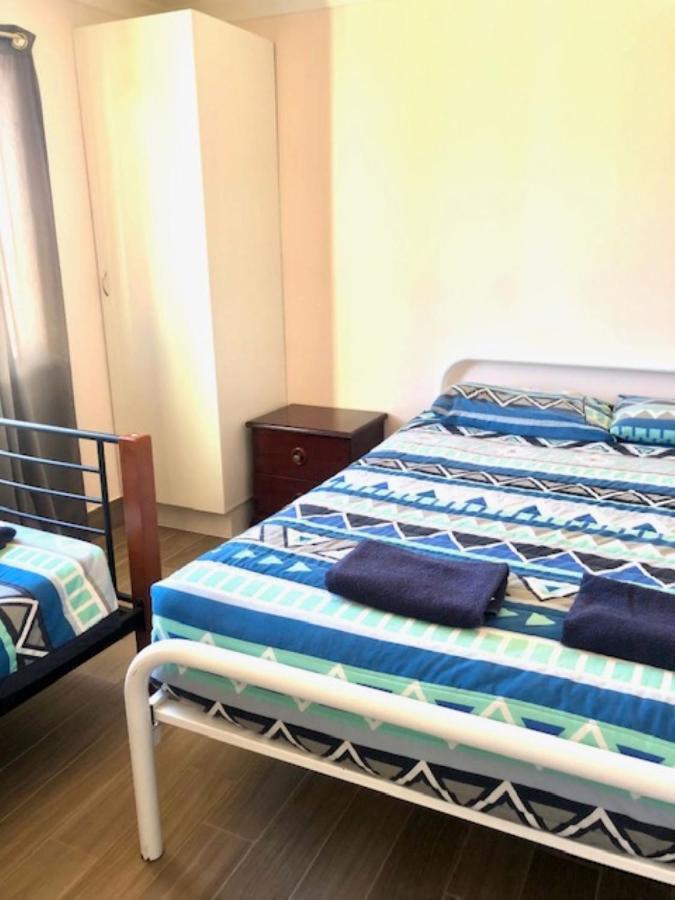 Bay Lodge دينهام المظهر الخارجي الصورة