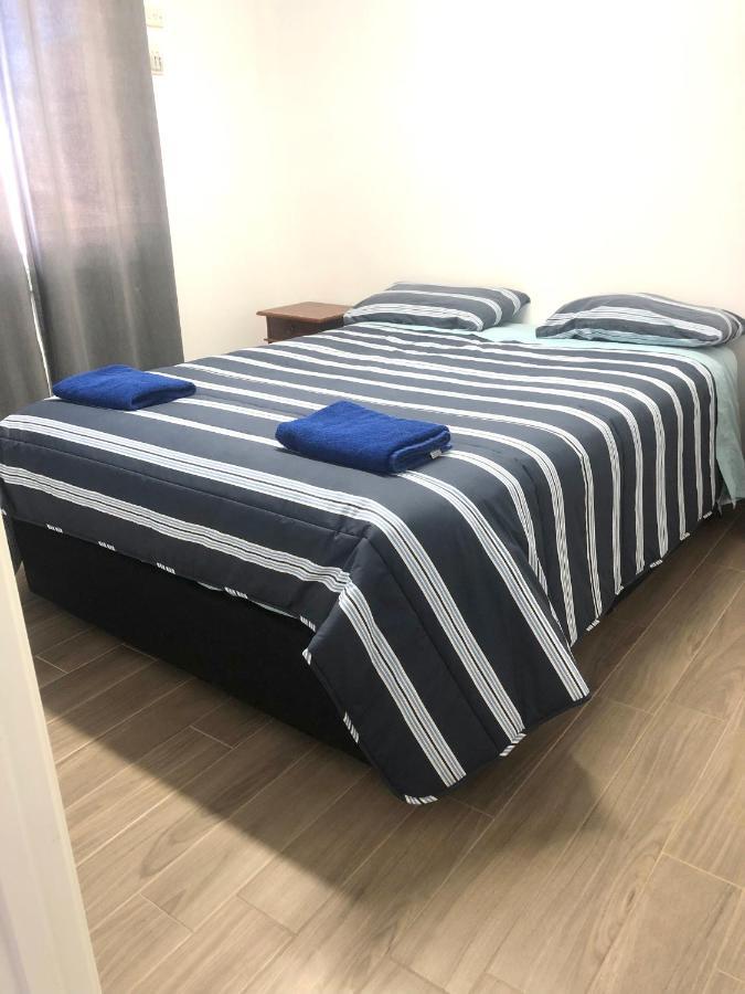Bay Lodge دينهام المظهر الخارجي الصورة
