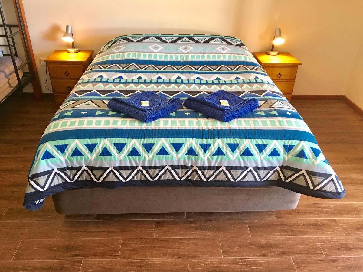 Bay Lodge دينهام المظهر الخارجي الصورة